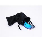 Napszemüveg polarizált lencsével, AVATAR "Ascension", szürke