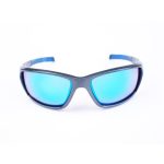 Napszemüveg polarizált lencsével, AVATAR "MARAUDER", szürke