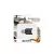 Kártyaolvasó, microSD kártyához, USB 3.2 Gen 1, KINGSTON "MobileLite Plus"
