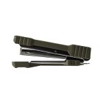 Tűzőgép, kézi, MAX "HD-10G", mohazöld