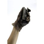 Tűzőgép, kézi, MAX "HD-10G", mohazöld