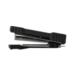 Tűzőgép, kézi, MAX "HD-10G", szürke