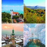 Naptár, fali, CSG "Magyarország"