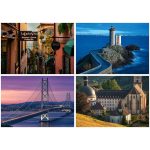 Naptár, fali, DAYLINER, "Képes Világ"