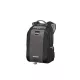 Notebook hátizsák, 15,6", AMERICAN TOURISTER "Urban Groove", fekete-szürke