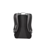 Notebook hátizsák, 15,6", AMERICAN TOURISTER "Urban Groove", fekete-szürke