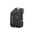 Notebook hátizsák, 15,6", AMERICAN TOURISTER "Urban Groove", fekete-lime