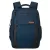 Notebook hátizsák, 15,6", AMERICAN TOURISTER "Urban Groove", sötétkék