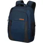 Notebook hátizsák, 15,6", AMERICAN TOURISTER "Urban Groove", sötétkék
