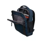 Notebook hátizsák, 15,6", AMERICAN TOURISTER "Urban Groove", sötétkék