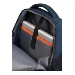 Notebook hátizsák, 15,6", AMERICAN TOURISTER "Urban Groove", sötétkék
