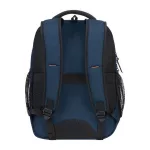 Notebook hátizsák, 15,6", AMERICAN TOURISTER "Urban Groove", sötétkék