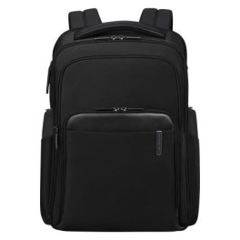   Notebook hátizsák, 14,1", SAMSONITE "Evosight", fekete
