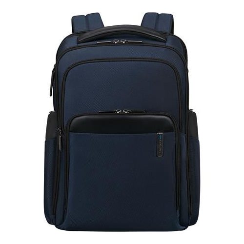 Notebook hátizsák, 14,1", SAMSONITE "Evosight", kék