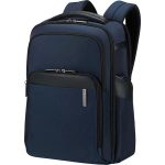 Notebook hátizsák, 14,1", SAMSONITE "Evosight", kék