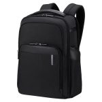 Notebook hátizsák, 14,1", SAMSONITE "Evosight", fekete