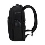 Notebook hátizsák, 14,1", SAMSONITE "Evosight", fekete