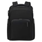Notebook hátizsák, 15,6", SAMSONITE "Evosight", fekete