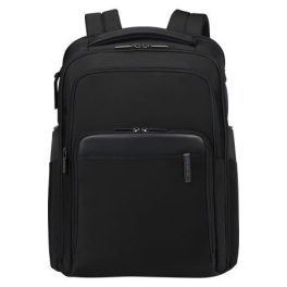   Notebook hátizsák, 15,6", SAMSONITE "Evosight", fekete