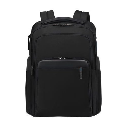 Notebook hátizsák, 15,6", SAMSONITE "Evosight", fekete