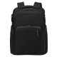 Notebook hátizsák, 15,6", SAMSONITE "Evosight", fekete