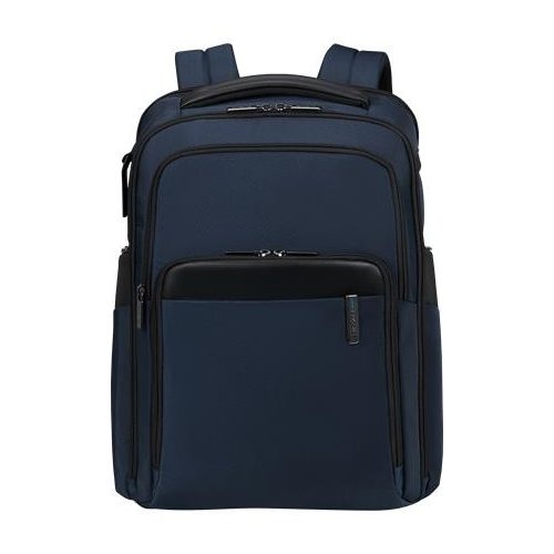 Notebook hátizsák, 15,6", SAMSONITE "Evosight", kék