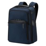 Notebook hátizsák, 15,6", SAMSONITE "Evosight", kék