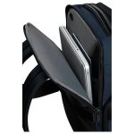 Notebook hátizsák, 15,6", SAMSONITE "Evosight", kék
