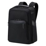 Notebook hátizsák, 15,6", SAMSONITE "Evosight", fekete