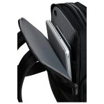 Notebook hátizsák, 15,6", SAMSONITE "Evosight", fekete