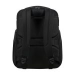 Notebook hátizsák, 15,6", SAMSONITE "Evosight", fekete