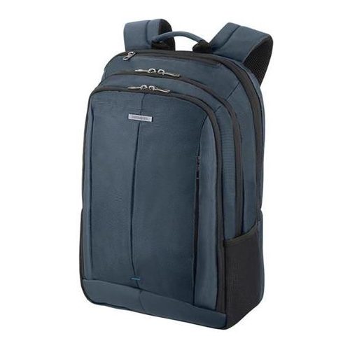 Notebook hátizsák, 17,3", SAMSONITE "GuardIT 2.0", kék