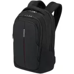 Notebook hátizsák, 14,1", SAMSONITE "Guardit 3.0", fekete