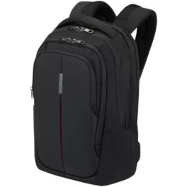   Notebook hátizsák, 14,1", SAMSONITE "Guardit 3.0", fekete