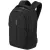 Notebook hátizsák, 14,1", SAMSONITE "Guardit 3.0", fekete