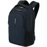 Notebook hátizsák, 14,1", SAMSONITE "Guardit 3.0", kék