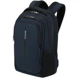   Notebook hátizsák, 14,1", SAMSONITE "Guardit 3.0", kék