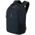 Notebook hátizsák, 14,1", SAMSONITE "Guardit 3.0", kék