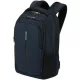Notebook hátizsák, 14,1", SAMSONITE "Guardit 3.0", kék