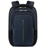 Notebook hátizsák, 14,1", SAMSONITE "Guardit 3.0", kék