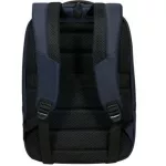 Notebook hátizsák, 14,1", SAMSONITE "Guardit 3.0", kék