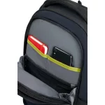 Notebook hátizsák, 14,1", SAMSONITE "Guardit 3.0", kék