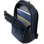 Notebook hátizsák, 14,1", SAMSONITE "Guardit 3.0", kék
