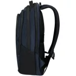 Notebook hátizsák, 14,1", SAMSONITE "Guardit 3.0", kék