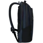 Notebook hátizsák, 14,1", SAMSONITE "Guardit 3.0", kék