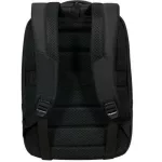 Notebook hátizsák, 14,1", SAMSONITE "Guardit 3.0", fekete