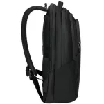 Notebook hátizsák, 14,1", SAMSONITE "Guardit 3.0", fekete