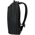 Notebook hátizsák, 14,1", SAMSONITE "Guardit 3.0", fekete