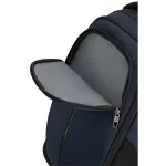 Notebook hátizsák, 14,1", SAMSONITE "Guardit 3.0", fekete