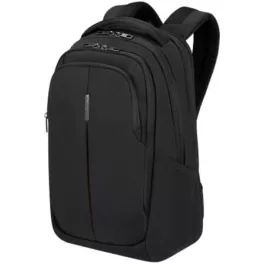   Notebook hátizsák, 15,6", SAMSONITE "Guardit 3.0", fekete